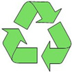 Recycle