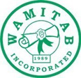 Wamitab